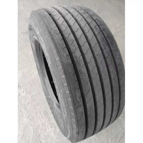 Грузовая шина 385/55 R22,5 Long March LM-168 20PR купить в Верхотурье