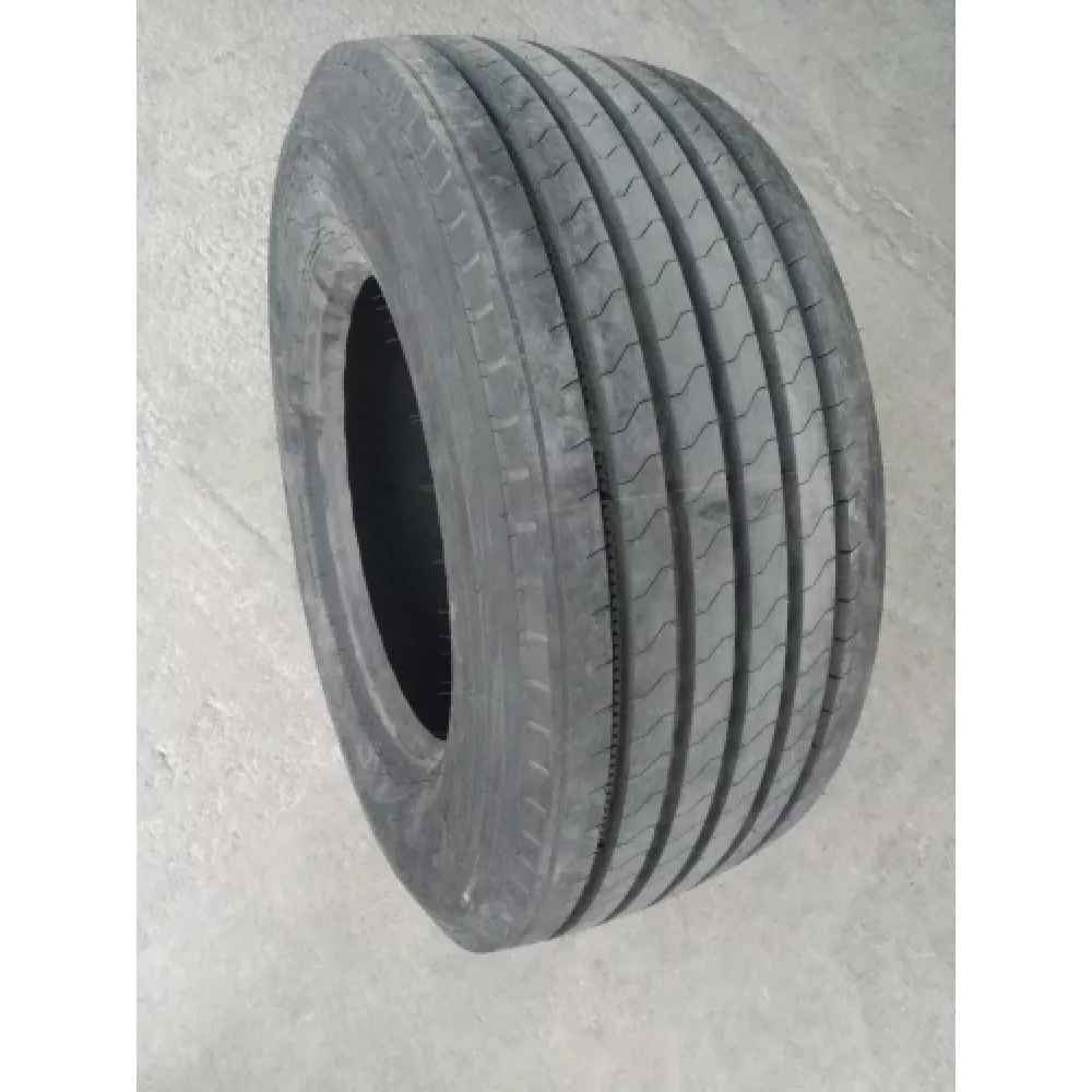 Грузовая шина 385/55 R19,5 Long March LM-168 20PR в Верхотурье