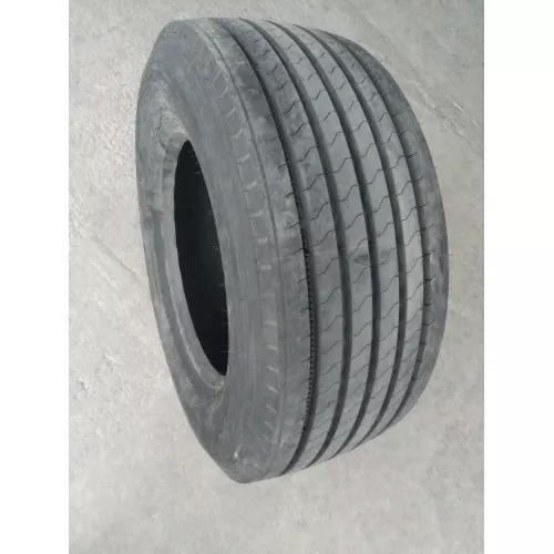 Грузовая шина 385/55 R19,5 Long March LM-168 20PR купить в Верхотурье