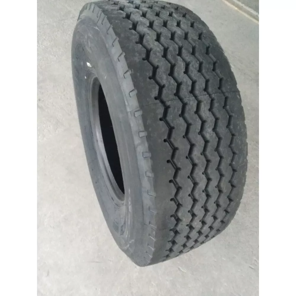 Грузовая шина 425/65 R22,5 Long March LM-128 20PR в Верхотурье