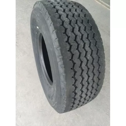 Грузовая шина 425/65 R22,5 Long March LM-128 20PR купить в Верхотурье