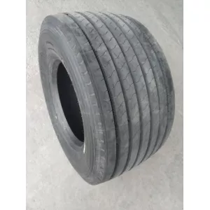 Грузовая шина 435/50 R19,5 Long March LM-168 20PR купить в Верхотурье