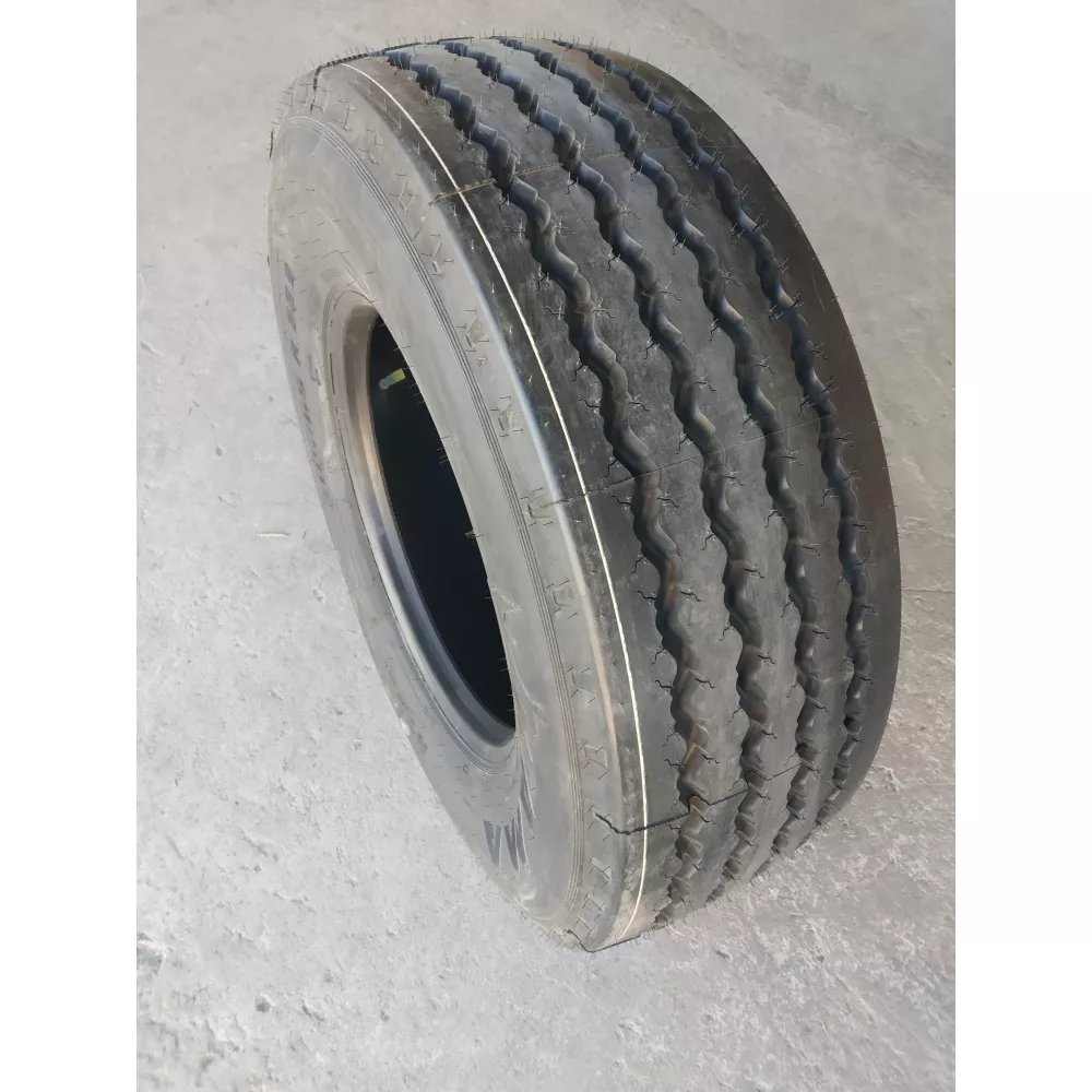 Грузовая шина 385/65 R22,5 Кама NT-201 в Верхотурье