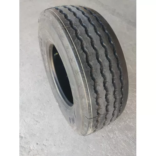 Грузовая шина 385/65 R22,5 Кама NT-201 купить в Верхотурье