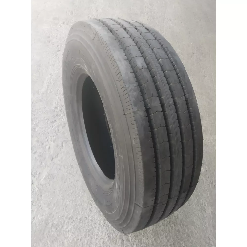 Грузовая шина 285/70 R19,5 Long March LM-216 18PR в Верхотурье