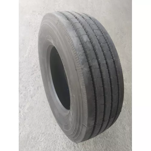 Грузовая шина 285/70 R19,5 Long March LM-216 18PR купить в Верхотурье