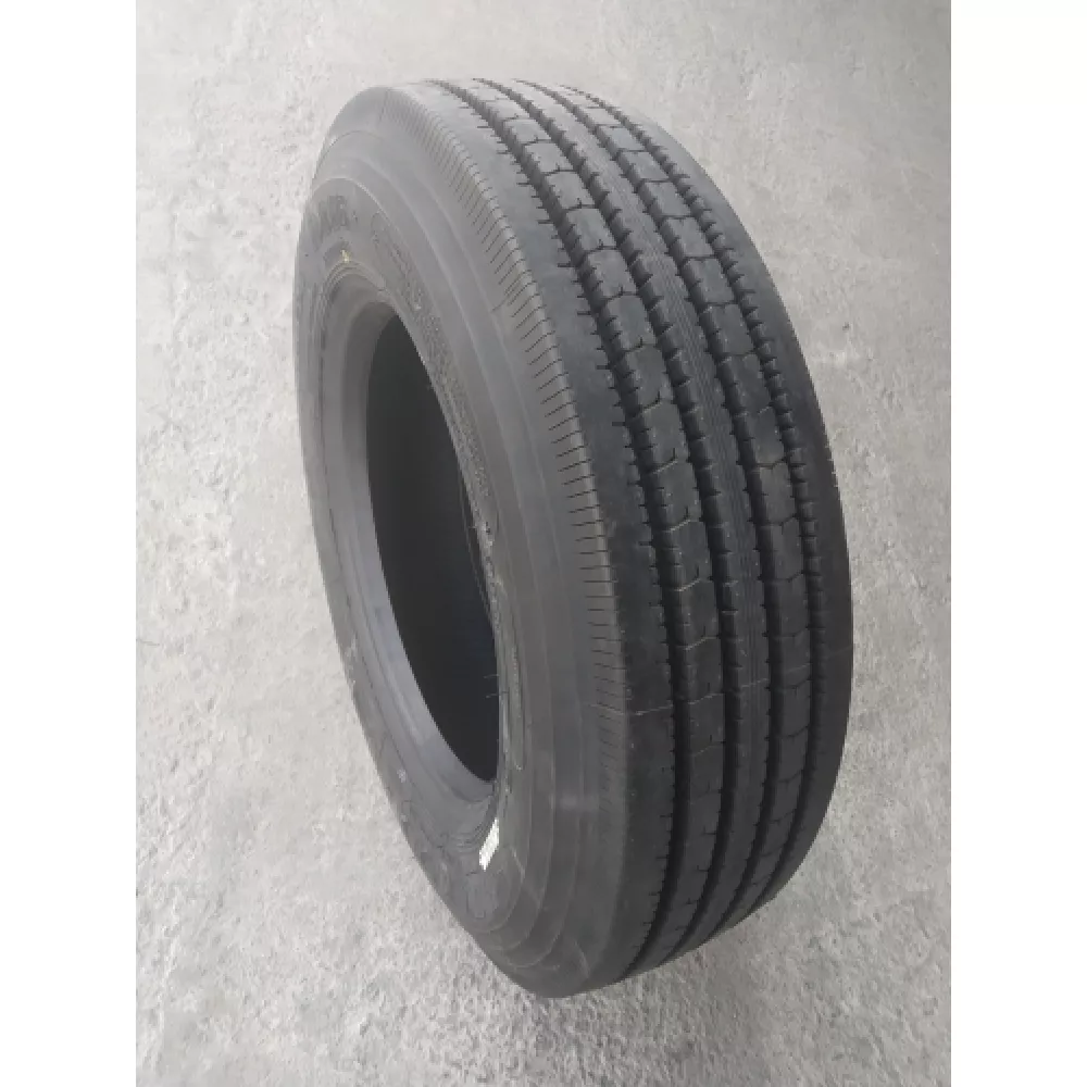 Грузовая шина 215/75 R17,5 Long March LM-216 16PR в Верхотурье