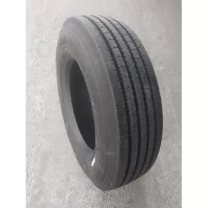 Грузовая шина 215/75 R17,5 Long March LM-216 16PR купить в Верхотурье