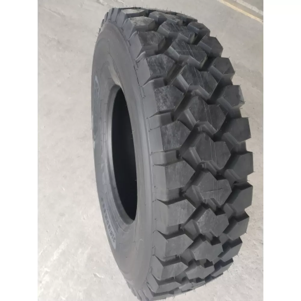 Грузовая шина 315/80 R22,5 Long March LM-305 22PR в Верхотурье