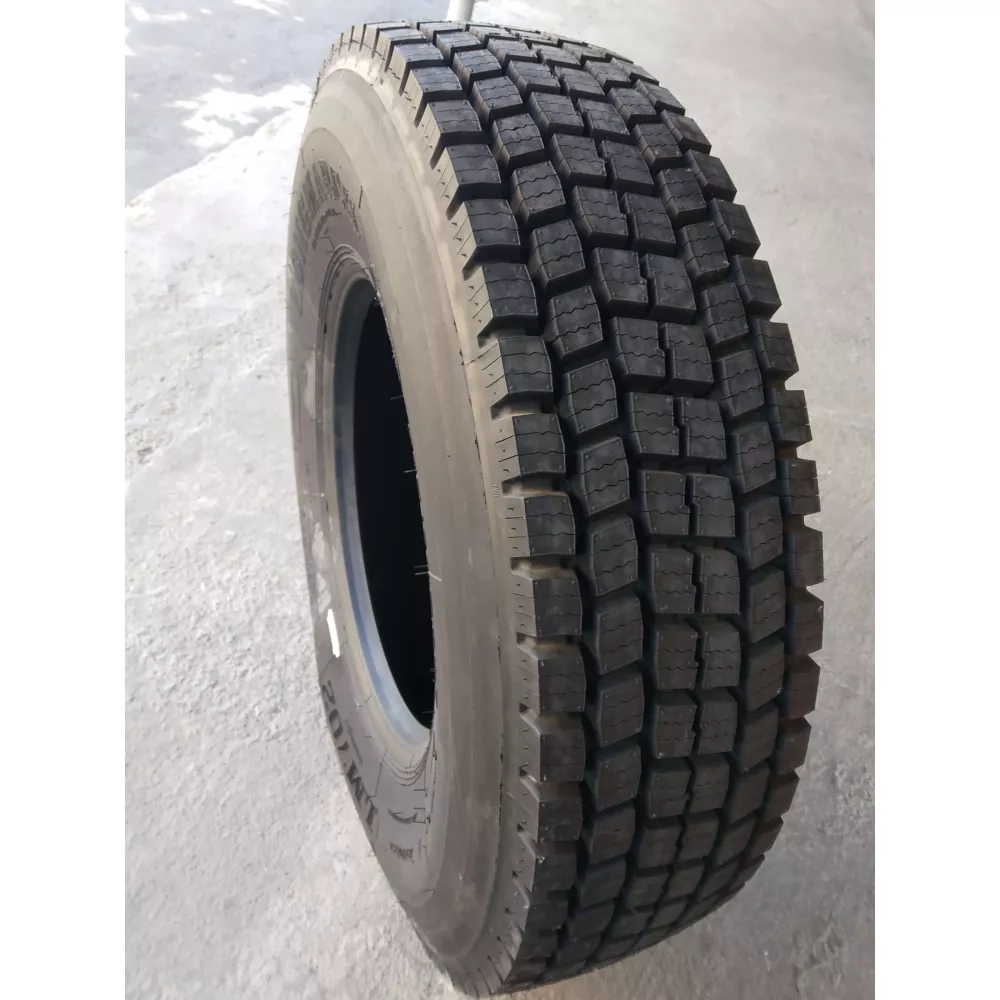 Грузовая шина 315/80 R22,5 LM-702 в Верхотурье