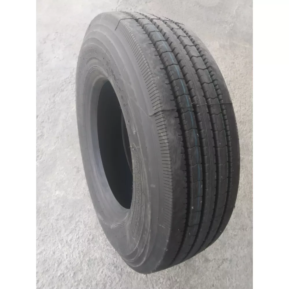 Грузовая шина 235/75 R17,5 Long March LM-216 18PR в Верхотурье