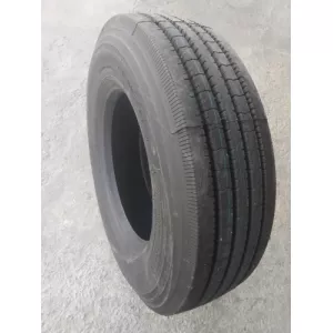 Грузовая шина 235/75 R17,5 Long March LM-216 18PR купить в Верхотурье