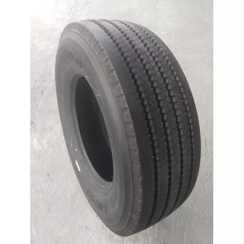 Грузовая шина 315/70 R22,5 Long March LM-703 18PR купить в Верхотурье