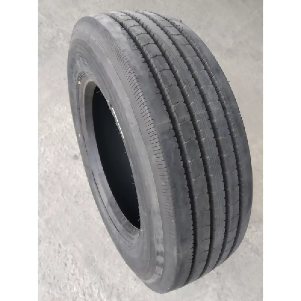 Грузовая шина 245/70 R19,5 Long March LM-216 16PR в Верхотурье