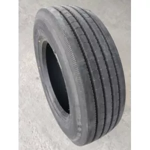 Грузовая шина 245/70 R19,5 Long March LM-216 16PR купить в Верхотурье