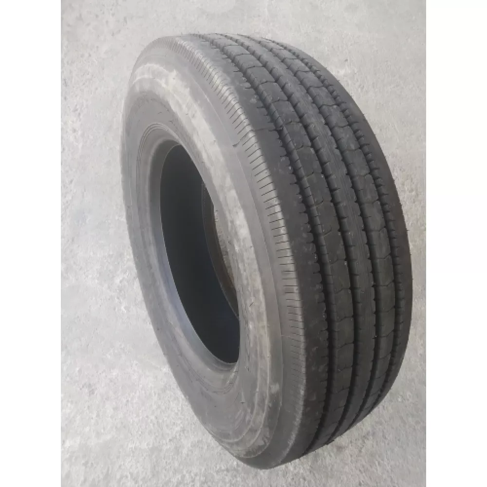 Грузовая шина 265/70 R19,5 Long March LM-216 18PR в Верхотурье