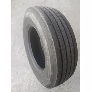 Грузовая шина 265/70 R19,5 Long March LM-216 18PR купить в Верхотурье