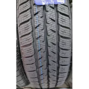 Грузовая шина 185/75 R16 Haida HD-627 8PR купить в Верхотурье