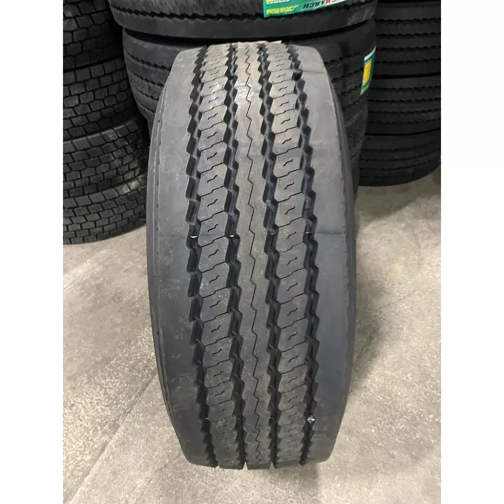 Грузовая шина 385/65 R22,5 Long March LM-267 F 24PR в Верхотурье