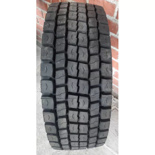 Грузовая шина 305/70 R19,5 Long March LM-329 18PR купить в Верхотурье