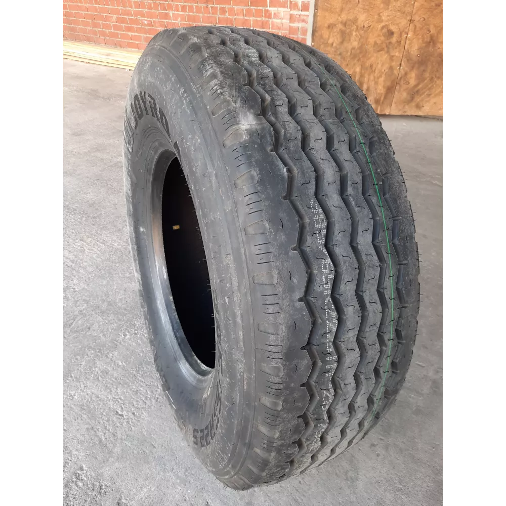 Грузовая шина 385/65 R22,5 Joyroad ZA-750 20PR в Верхотурье