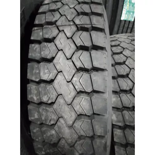 Грузовая шина 315/80 R22,5 Long March LM-302 20PR купить в Верхотурье