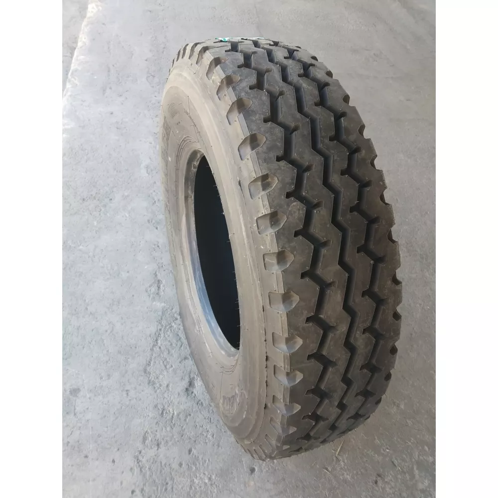 Грузовая шина 315/80 R22,5 Long March LM-201 20PR в Верхотурье