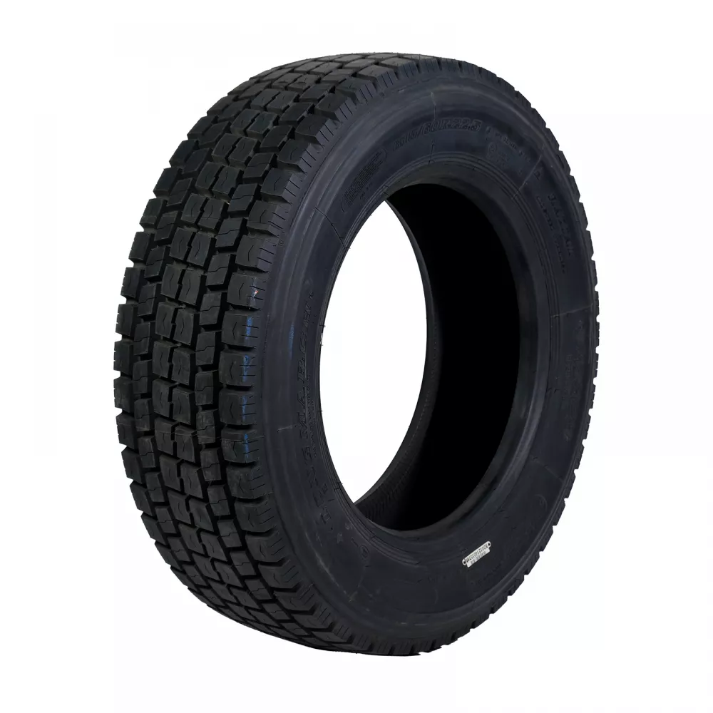 Грузовая шина 315/60 R22,5 Long March LM-329 18PR в Верхотурье