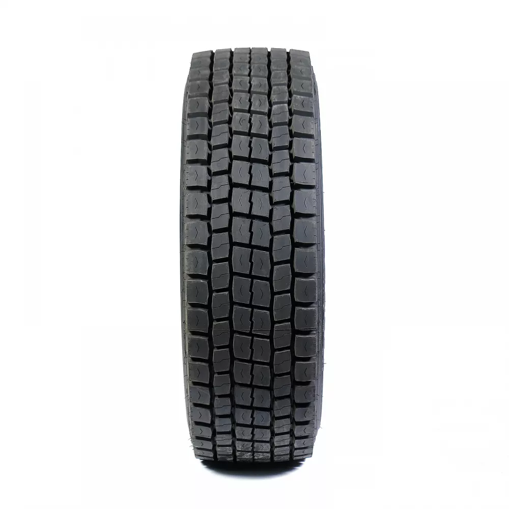 Грузовая шина 295/80 R22,5 Long March LM-329 18PR в Верхотурье