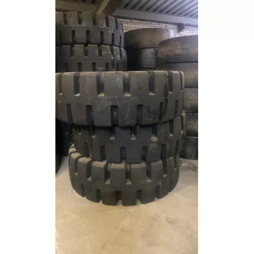 Спецшина 23,5 R25 Steel L5S 28PR купить в Верхотурье