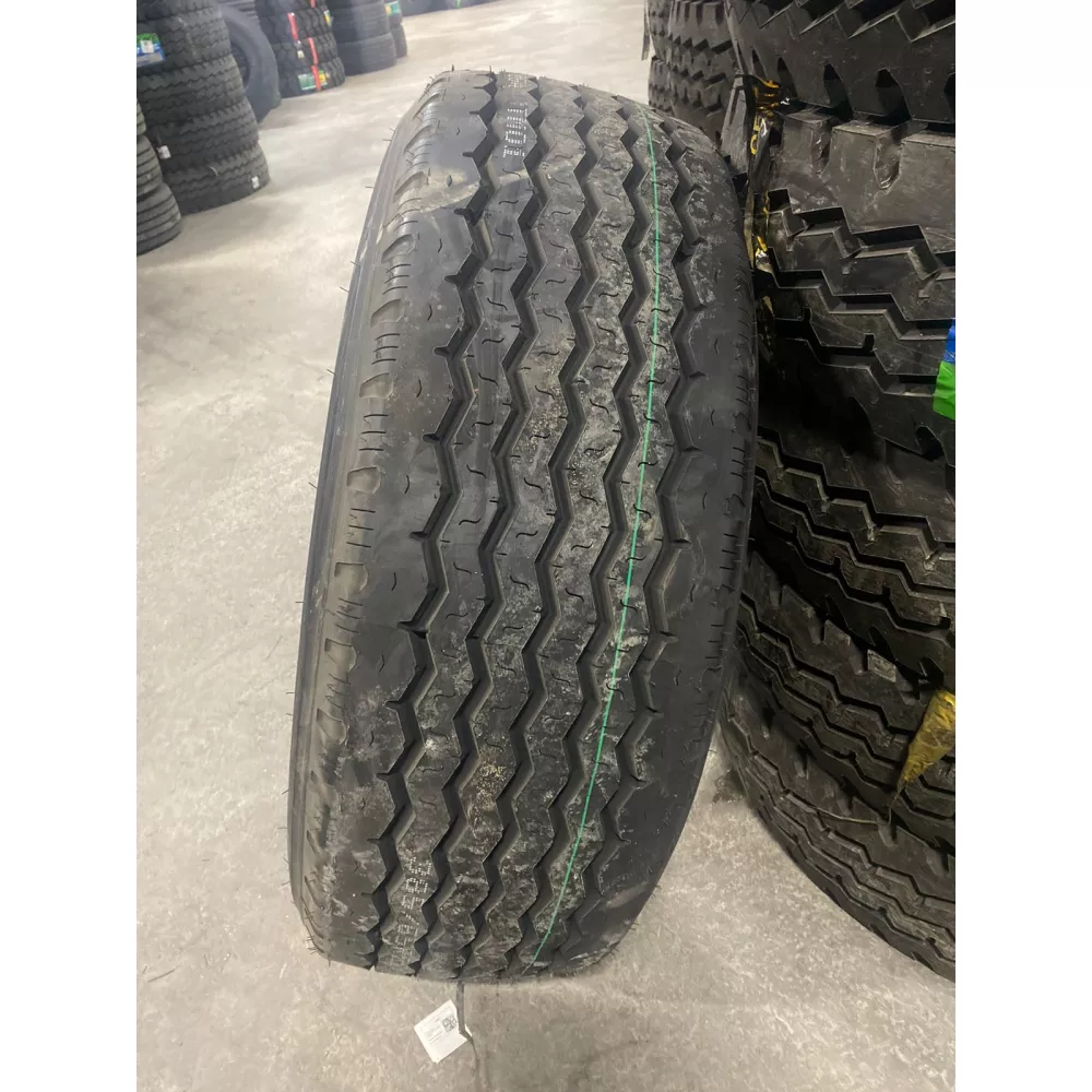 Грузовая шина 385/65 R22,5 Teraflex TT555 20PR в Верхотурье