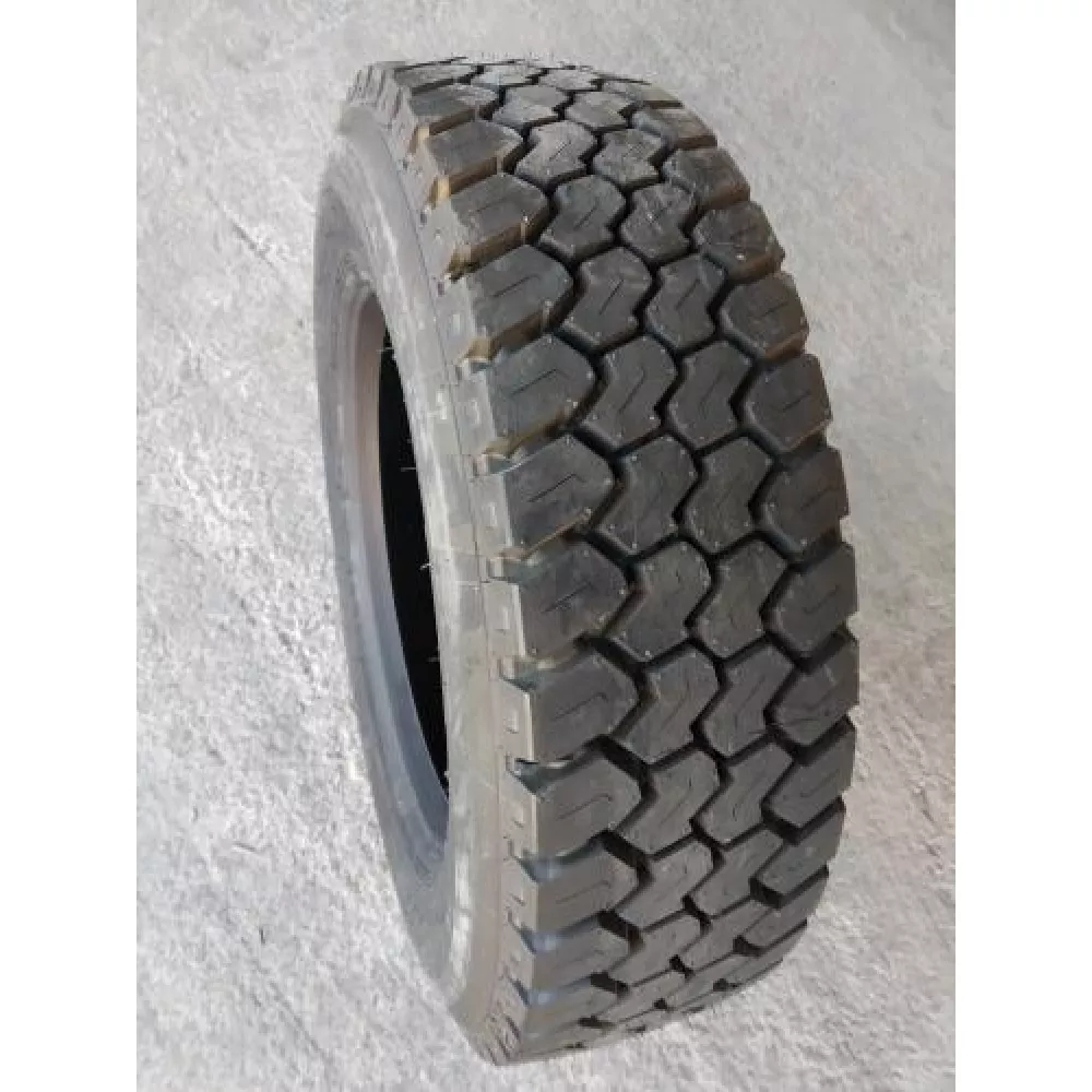 Грузовая шина 245/70 R19,5 Long March LM-509 16PR в Верхотурье