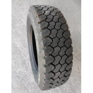 Грузовая шина 245/70 R19,5 Long March LM-509 16PR купить в Верхотурье